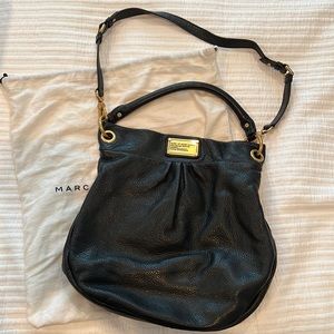 Marc by Marc Jacobs Leather Purse